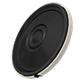 AS Series Speakers (AS03008MR-R)