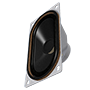 AS Series Speakers (AS07104PO-R)