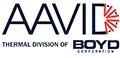 Aavid-Thermal-Division-of-Boyd-Logo