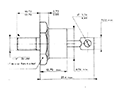 BZY91 Series Zener Diodes - 2