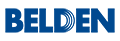 Belden-Logo