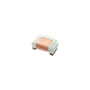 CC0603 Series Ceramic Surface Mount (SMT) Chip Inductors