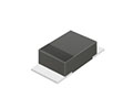 CURMT103-HF Low Profile Surface Mount Device (SMD) Ultra Fast Recovery Rectifier Diodes