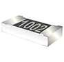 RM Series Thick Film Chip Resistors