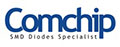 ComChip-Logo