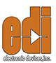 EDI-Logo