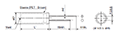 Miniature Aluminum Electrolytic Capacitors - 2