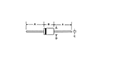 Field-Effect Current Regulator Diodes - 2