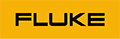 Fluke_Corporation_logo.png