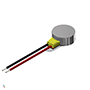 HD-EM0602-LW15-R.png