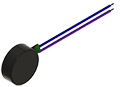 HD-EM0803-LW20-R.png