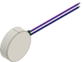 HD-EM1003-LW15-R.png