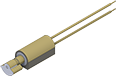 HD-EM1204-LW20-R.png
