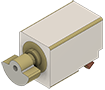 HD-EM1206-SC-R.png