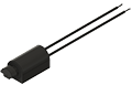HD-EMB1005-LW25-R.png