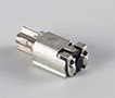HD-EMB1104-SM-2.jpg