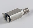 HD-EMB1104-SM-3.jpg