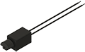 HD-EMB1205-2-LW30-R.png
