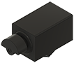 HD-EMB1205-3-SC-R.png