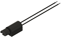 HD-EMB1205-LW30-R.png