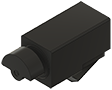 HD-EMB1205-SC-R.png