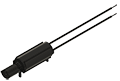 HD-EMB1604-LW26-R.png