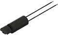 HD-EMB1706-LW25-R.png