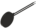 HD-EMC1002-LW20-R.png