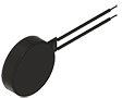 HD-EMC1003-2-LW15-R.png