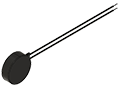 HD-EMC1003-LW40-R.png
