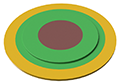 HD-PAB1501.PNG