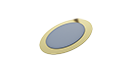 HD-PAB2701-2.png