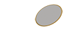 HD-PAB2701.png