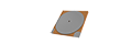 HD-PAC1212.png