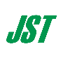 JST-Logo