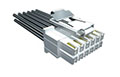 Mini Mate® Cable Assemblies