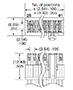 Mini Mate® Cable Assemblies - 2