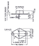 Negative-Positive-Negative (NPN) Silicon Switching Transistors - 2