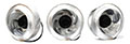 OEC355206.jpg