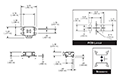 TL1014 Series Tact Switches - 2