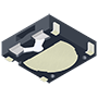 7.5 Millimeter (mm) Size Transducers - 3