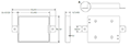 2.9 Milliampere (mA) Maximum Rated Current Transducers - 2