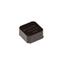 SMT45ALF Series High Efficiency Dual Wound Toroid Inductors