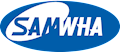 Samwha_logo.png Samwha_logo.png