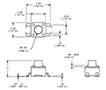 TL3305 Series Tact Switches - 2