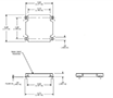 TL3315 Series Low Profile Surface Mount (SMT) Tact Switches - 2