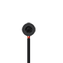 TOM Series -37 Decibles (dB) Sensitivity and 68 Decibles (dB) Minimum Signal to Noise Ratio Omni-Directional Microphone