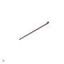 TOM Series -45 Decibles (dB) Sensitivity and > 55 Decibles (dB) Minimum Signal to Noise Ratio Omni-Directional Microphone