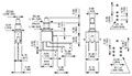 TP Series Tiny Washable Momentary Pushbutton Switches