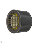 30 Volts (V) Maximum Root Mean Square (V<sub>RMS</sub>) Input Voltage Ultrasonic Transmitter